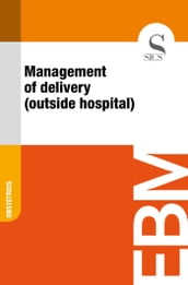 Management of Delivery (Outside Hospital)