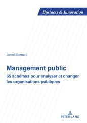 Management public