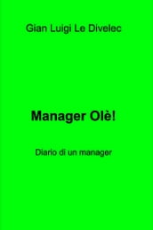 Manager Olè !