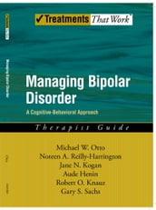 Managing Bipolar Disorder