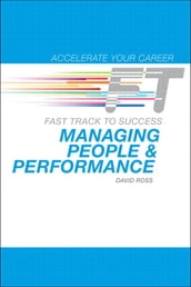 Managing People & Performance