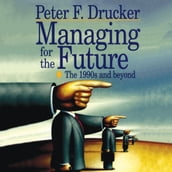 Managing for the Future