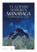 Manaraga. La montagna dei libri