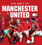 Manchester United The Best of