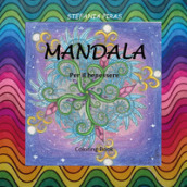 Mandala. Per il benessere