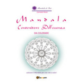 Mandala contenitore dell