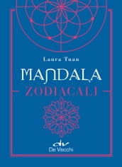 Mandala zodiacali