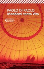 Mandami tanta vita