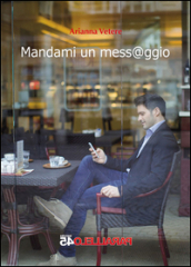 Mandami un messaggio