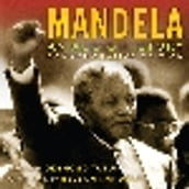 Mandela