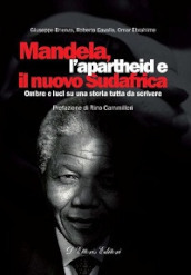 Mandela, l