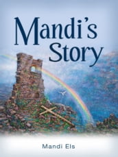 Mandi s Story