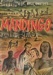 Mandingo