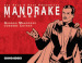 Mandrake il mago. Le tavole domenicali. 1: Quando Mandrake conobbe Lothar