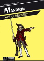 Mandrin