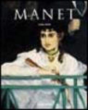 Manet