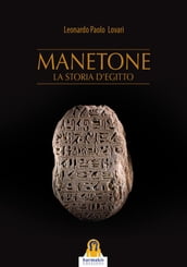 Manetone