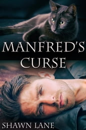 Manfred s Curse
