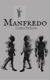 Manfredo