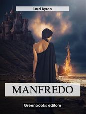 Manfredo