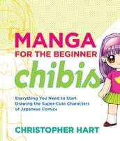 Manga for the Beginner Chibis