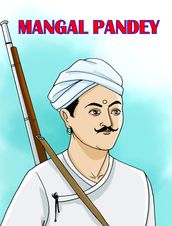 Mangal Pandey