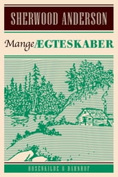 Mange ægteskaber