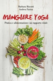 Mangiare yoga