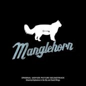 Manglehorn