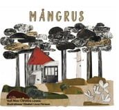 Mangrus