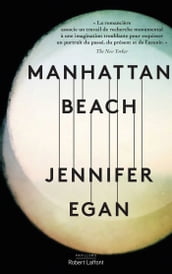 Manhattan Beach - Édition française