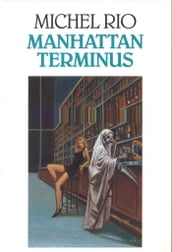 Manhattan Terminus