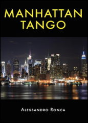 Manhattan tango