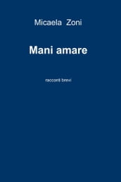 Mani amare