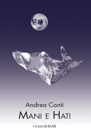 Mani e Hati - Andrea Conti