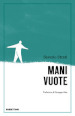 Mani vuote