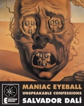 Maniac Eyeball