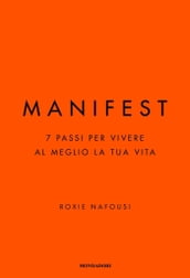 Manifest