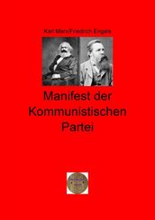 Manifest der Kommunistischen Partei