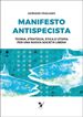 Manifesto Antispecista