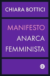 Manifesto anarca-femminista