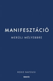 Manifesztáció