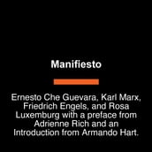 Manifiesto