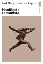 Manifiesto Comunista