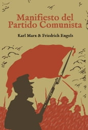 Manifiesto del Partido Comunista