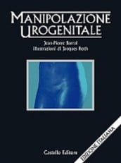 Manipolazione urogenitale