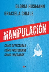 Manipulación