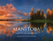 Manitoba