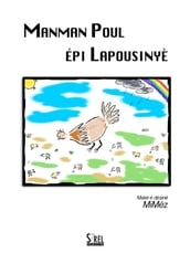 Manman Poul épi Lapousinyè