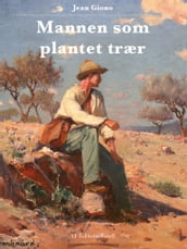 Mannen som plantet trær